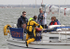 100411 JLP SAILING CLUB - RNLI IMG_0328