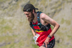 Duddon Long-279