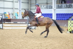 SBM_009759