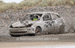 Autocross_20-02-2022-11