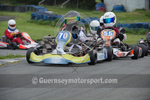 Karting_03-05-2015-28