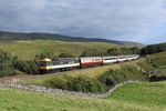 JL - 1.9.20 47712 16:12 Skipton - Appleby, Birkett Common