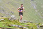 Kentmere-56