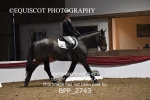 BPP_2743