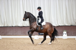 SBM_002736