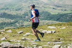 Duddon Short-122