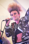 Tallia Storm-7