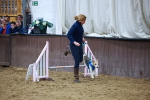 SBM_005517