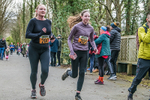 St Herberts Fun Run-295