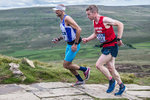 Inter Counties Men-95