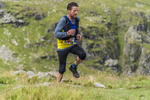 Kentmere-395