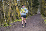 Kielder Ultra-1019