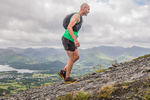 Skiddaw-317