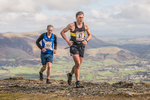 Coledale-302