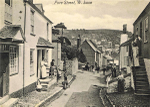 West Looe Fore St 4