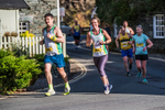 Derwentwater-505