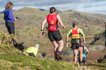 Dunnerdale-320
