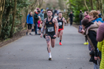 St Herberts 10K-232