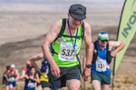 Pen-Y-Ghent-1354