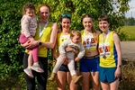 Livirelays25-915795