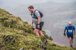 Dunnerdale-955