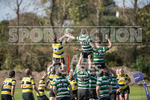 St Jacques v Tottonians-28