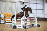 SBM_003882