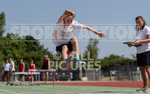 XMA Junior Inter-insular Athletics_07-07-2018-4