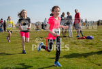 Easter 2022 Full Course Cross Country-52