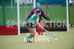 Under 17 Inter-Insular-16
