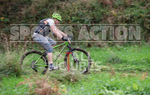 MTB_08-11-2015_RND-1_Race-3-100