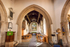 Eynsham 06
