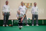 Bowls_12-12-2017-9