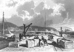 Plymouth Breakwater 3