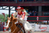 3HRodeo_CFD_JUL_17_2026_03264