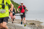 Borrowdale-282