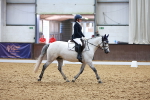 SBM_010013