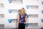 North Wilts Presentations 2026-896