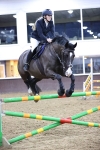 SBM_002956