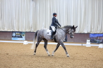 SBM_000414