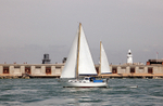 090525 TIMOLISA IMG_3665_Edit
