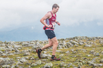 Rydal Round-382