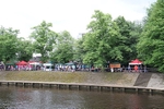 DRAGON BOAT RACE 10 July 2016 - 57 of 549
