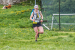 3 Peaks Finish-427
