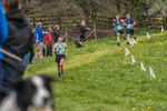 3 Peaks Finish-283