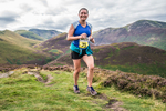 Barrow Fell-458