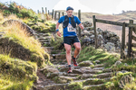 Langdale -1089