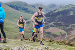 British Fell Relay-1062