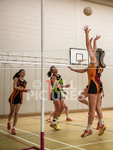 Netball_Blaze v Resolution-7