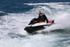 180805 AF-8311 - SEADOO 1Y3A8037